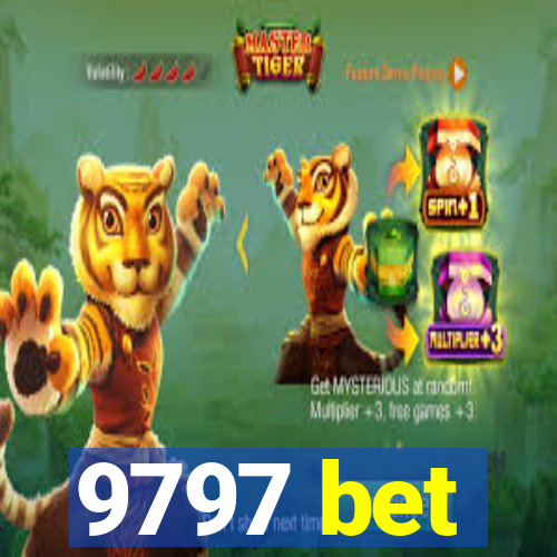 9797 bet